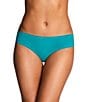 b.tempt'd by Wacoal B.bare Cheeky Panty - Image 1