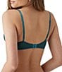 Color:Spruced-Up - Image 2 - Ciao Bella Plunge Contour