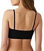 Color:Night - Image 2 - Comfort Intended Seamless Bralette