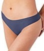 Color:Oceana - Image 2 - Comfort Intended Thong
