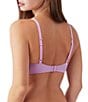 b.tempt'd by Wacoal Future Foundation Convertible Contour Bra - Image 2