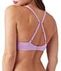 b.tempt'd by Wacoal Future Foundation Convertible Contour Bra - Image 3