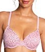 b.tempt'd by Wacoal Future Foundation Convertible Contour Bra - Image 1