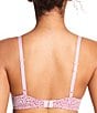 b.tempt'd by Wacoal Future Foundation Convertible Contour Bra - Image 2