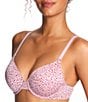 b.tempt'd by Wacoal Future Foundation Convertible Contour Bra - Image 3