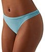 Color:Reef Water - Image 3 - Future Foundation Thong