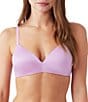 b.tempt'd By Wacoal Future Foundation Wire Free Convertible Contour Bra - Image 1