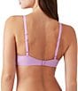 b.tempt'd By Wacoal Future Foundation Wire Free Convertible Contour Bra - Image 2