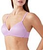 b.tempt'd By Wacoal Future Foundation Wire Free Convertible Contour Bra - Image 4