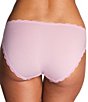 b.tempt'd by Wacoal Inspired Eyelet Bikini Panty - Image 2