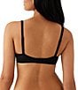 Color:Night - Image 2 - B.tempt'd By Wacoal Lace Contour Bra