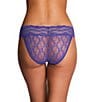 b.tempt'd by Wacoal Lace Kiss Bikini Panty - Image 2