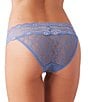 b.tempt'd by Wacoal Lace Kiss Bikini - Image 2