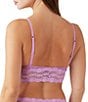 b.tempt'd By Wacoal Lace Kiss Bralette - Image 2