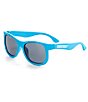 Color:Blue - Image 1 - Infant Navigators Smoked Lens Sunglasses