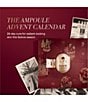 Babor Ampoule Advent Calendar - Image 2