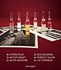 Babor Ampoule Advent Calendar - Image 3