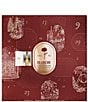 Babor Ampoule Advent Calendar - Image 1