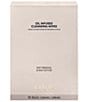 Babor Oil Infused Cleansing Wipes - Image 2