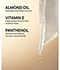 Babor Oil Infused Cleansing Wipes - Image 4