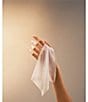 Babor Oil Infused Cleansing Wipes - Image 5