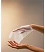 Babor Oil Infused Cleansing Wipes - Image 6