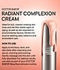 Doctor Babor Radiant Complexion Cream - Image 4