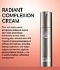 Doctor Babor Radiant Complexion Cream - Image 6