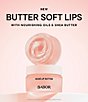 Babor Rose Lip Butter - Image 3