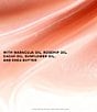 Babor Rose Lip Butter - Image 4