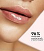 Babor Rose Lip Butter - Image 5