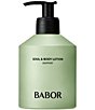 Babor Soul & Body Agathist Gift Set - Image 2