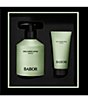 Babor Soul & Body Agathist Gift Set - Image 3