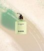 Babor Soul & Body Agathist Gift Set - Image 4