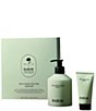 Babor Soul & Body Agathist Gift Set - Image 1