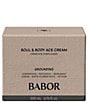 Babor Soul & Body Grounding ACE Cream - Image 2