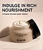 Babor Soul & Body Grounding ACE Cream - Image 3