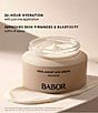 Babor Soul & Body Grounding ACE Cream - Image 4