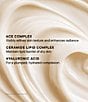 Babor Soul & Body Grounding ACE Cream - Image 5