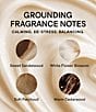 Babor Soul & Body Grounding ACE Cream - Image 6