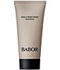 Babor Soul & Body Grounding Gift Set - Image 2