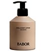 Babor Soul & Body Grounding Gift Set - Image 3