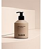 Babor Soul & Body Grounding Gift Set - Image 5