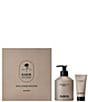 Babor Soul & Body Grounding Gift Set - Image 1