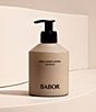 Babor Soul & Body Grounding Lotion - Image 3