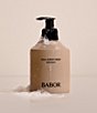 Babor Soul & Body Grounding Wash - Image 4