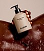 Babor Soul & Body Grounding Wash - Image 5