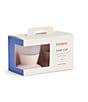Baby Bjorn BABYBJORN BPA-Free Plastic 2-Pack Cups, Color:Powder Pink - Image 3