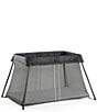 Color:Black - Image 1 - BABYBJORN Travel Crib Light