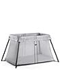 Color:Silver - Image 1 - BABYBJORN Travel Crib Light